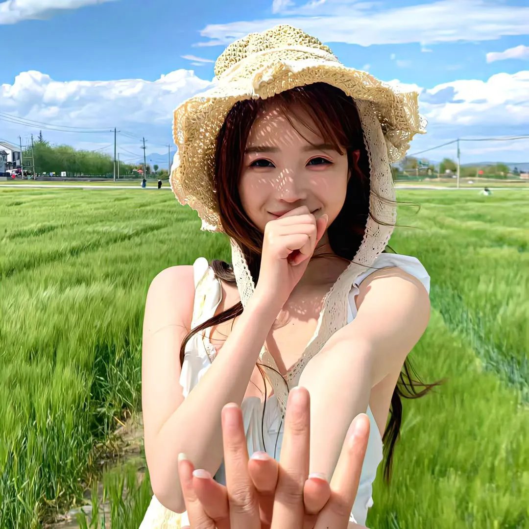 性事电影