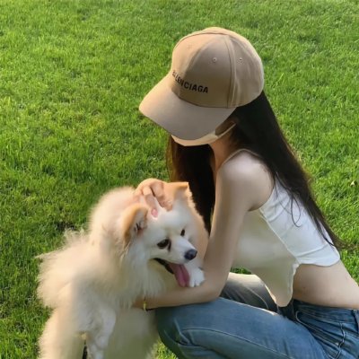 爱麻夫人热映中