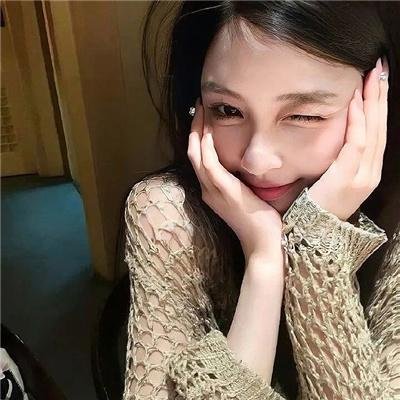 无处遁逃