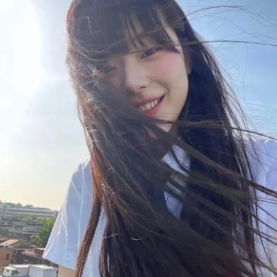真情麻吉
