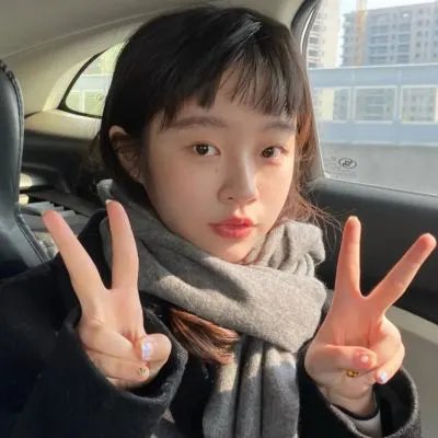 幽灵与未亡人