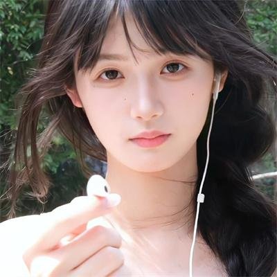 龙潭虎穴