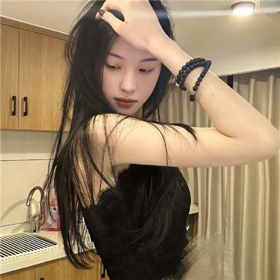 星空中的风暴