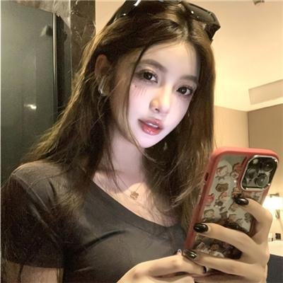 午夜时分