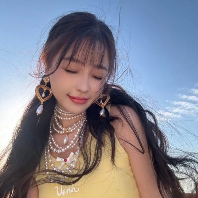 武装起来的好莱坞