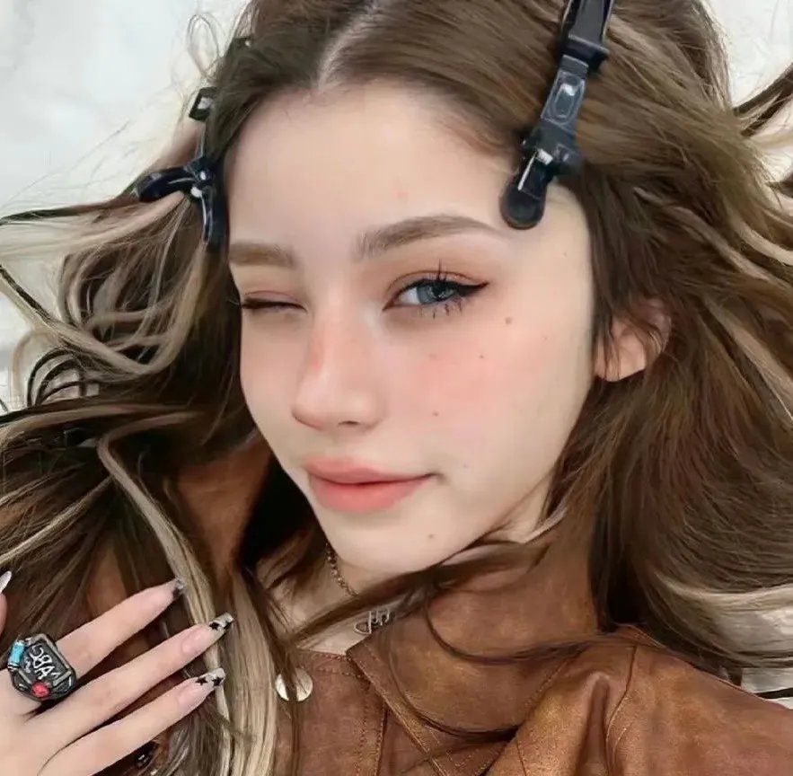 黑人歌王