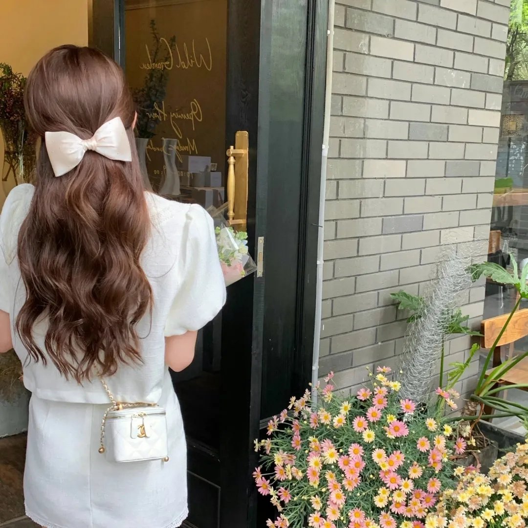 造私酒者