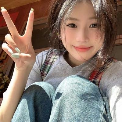 胡同交响曲