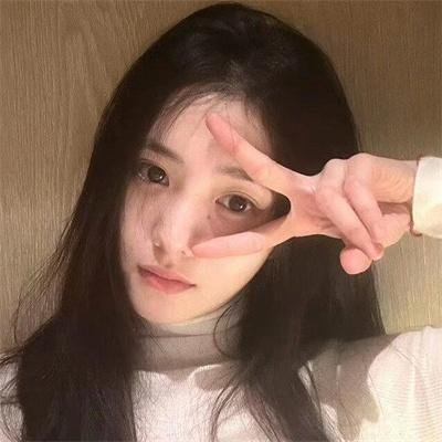谎言迷宫