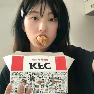 零号病人