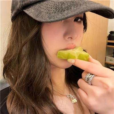 惹火女色狼