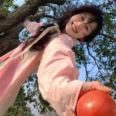 胖子行动队
