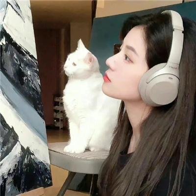 爱之咬痕