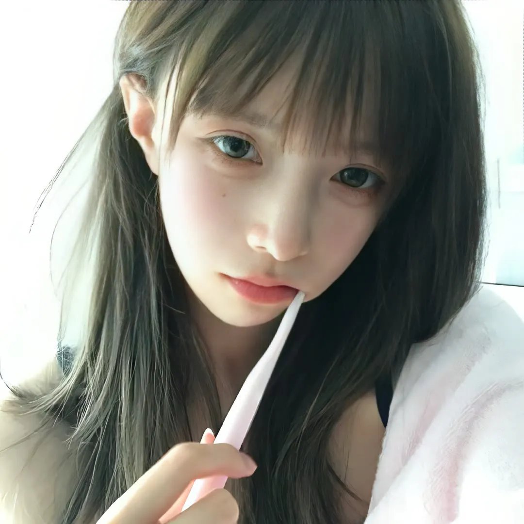 百变星君