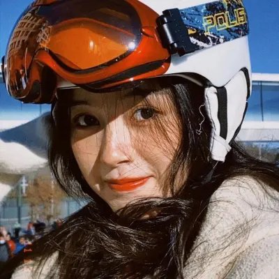 公牛费迪南