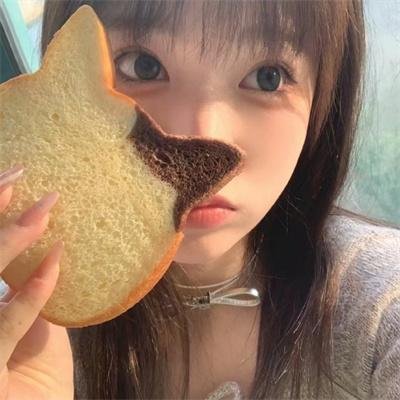 孤堡疑云