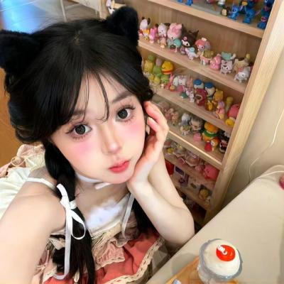 表兄妹