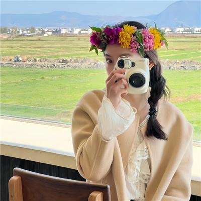 琼宫春怨