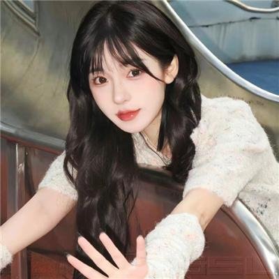 南美之恋