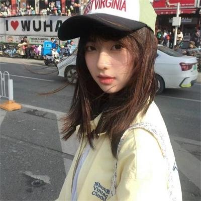 断魂谷