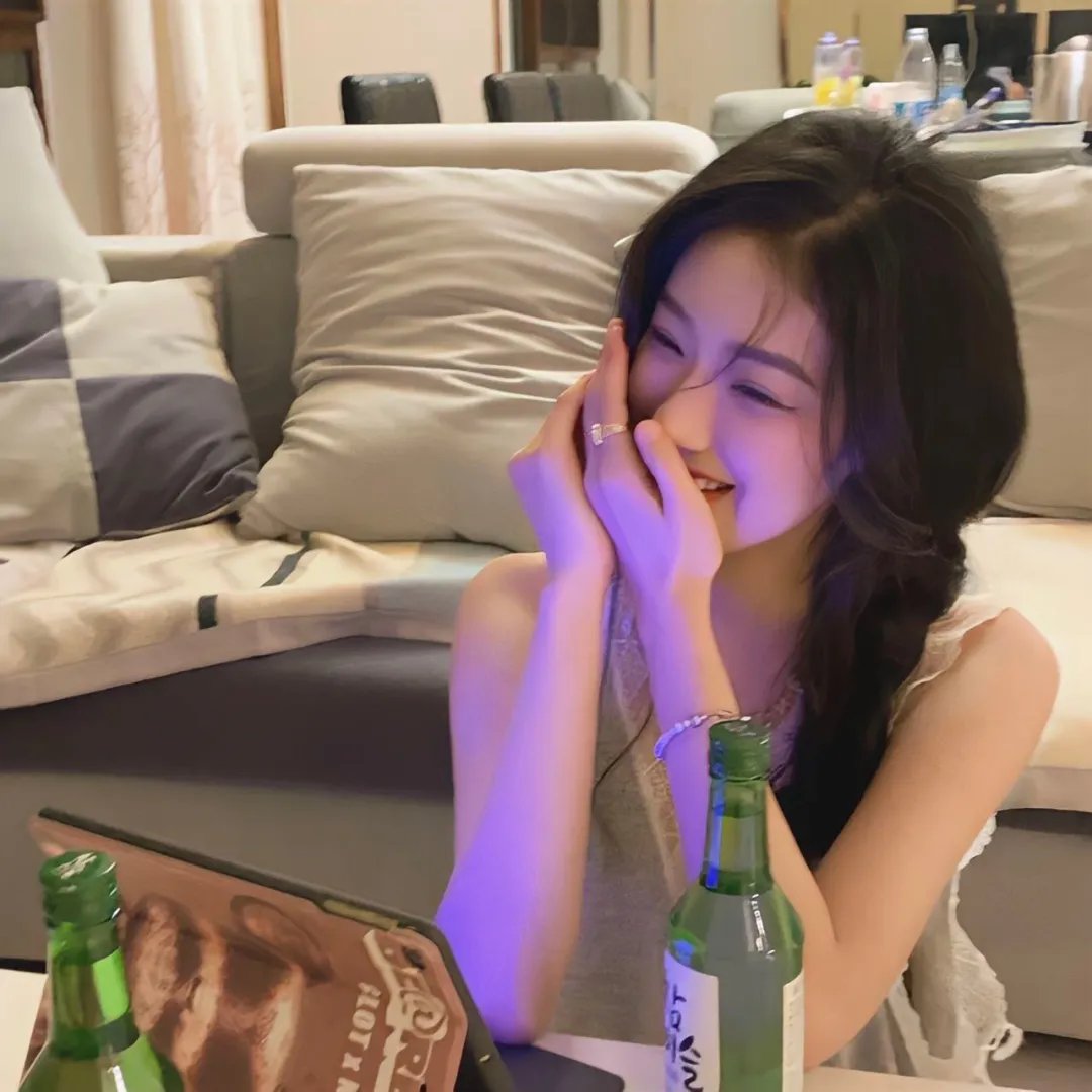 欢乐歌舞