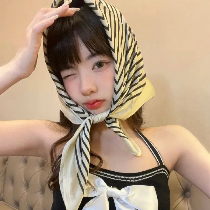 摩西与阿隆