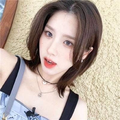 绝色锦衣卫