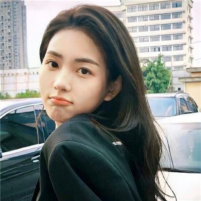 无功不受禄