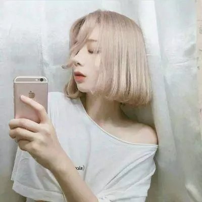 火拳快影
