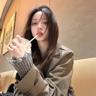 怀孕契约